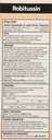 robitussin-honey-dm-max-cough-plus-chest-3.jpg