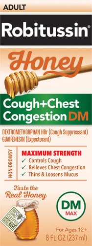 robitussin-honey-dm-max-cough-plus-chest-2.jpg