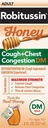 robitussin-honey-dm-max-cough-plus-chest-2.jpg