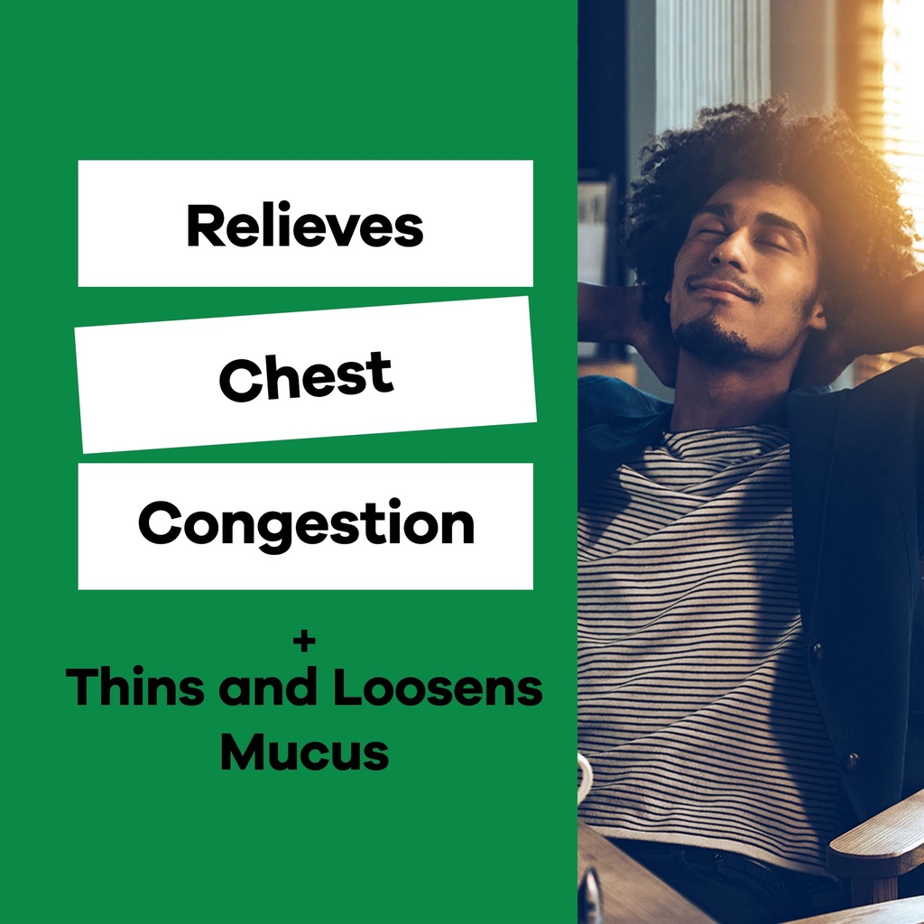 robitussin-honey-dm-max-cough-plus-chest-6.jpg