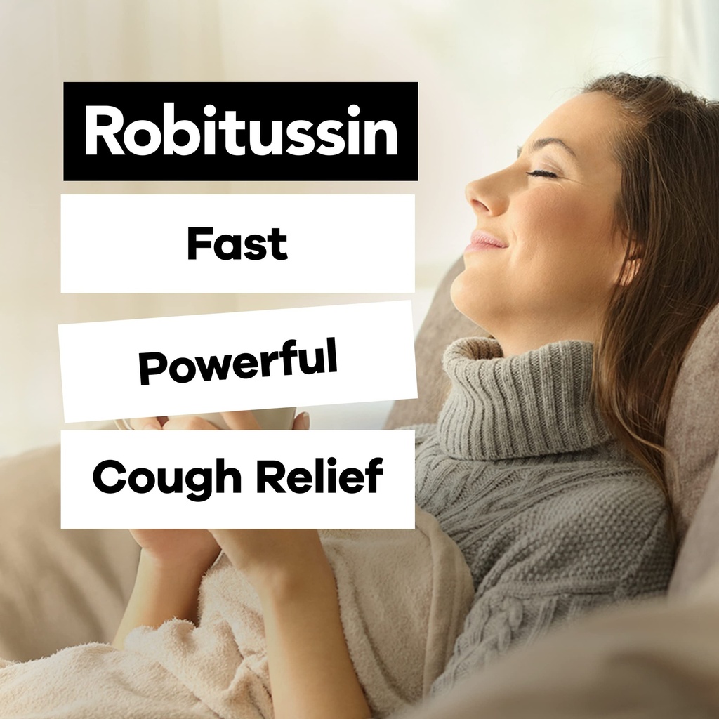 robitussin-honey-dm-max-cough-plus-chest-4.jpg