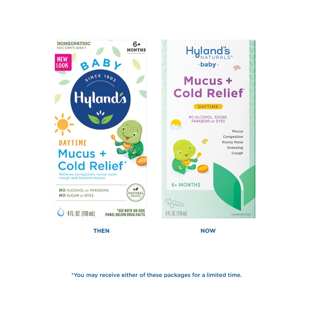 hyland-s-baby-mucus-and-cold-relief-dayt-2.jpg