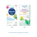 hyland-s-baby-mucus-and-cold-relief-dayt-2.jpg