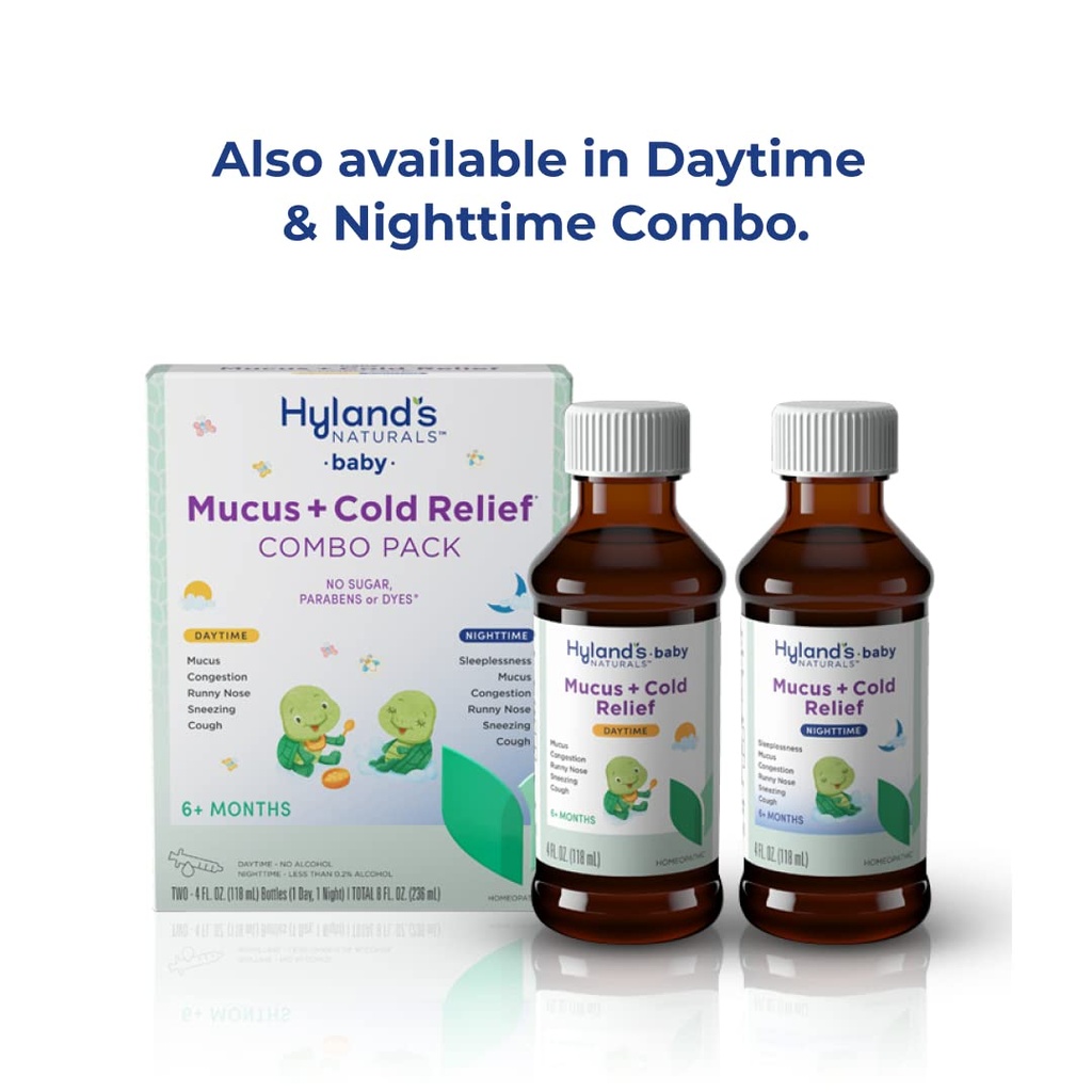 hyland-s-baby-mucus-and-cold-relief-dayt-4.jpg