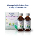 hyland-s-baby-mucus-and-cold-relief-dayt-4.jpg