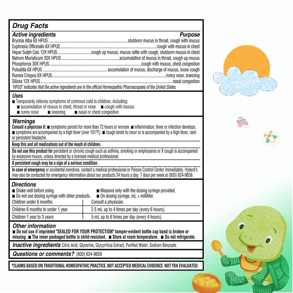 hyland-s-baby-mucus-and-cold-relief-dayt-3.jpg