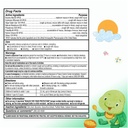 hyland-s-baby-mucus-and-cold-relief-dayt-3.jpg