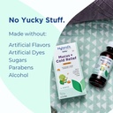 hyland-s-baby-mucus-and-cold-relief-dayt-6.jpg