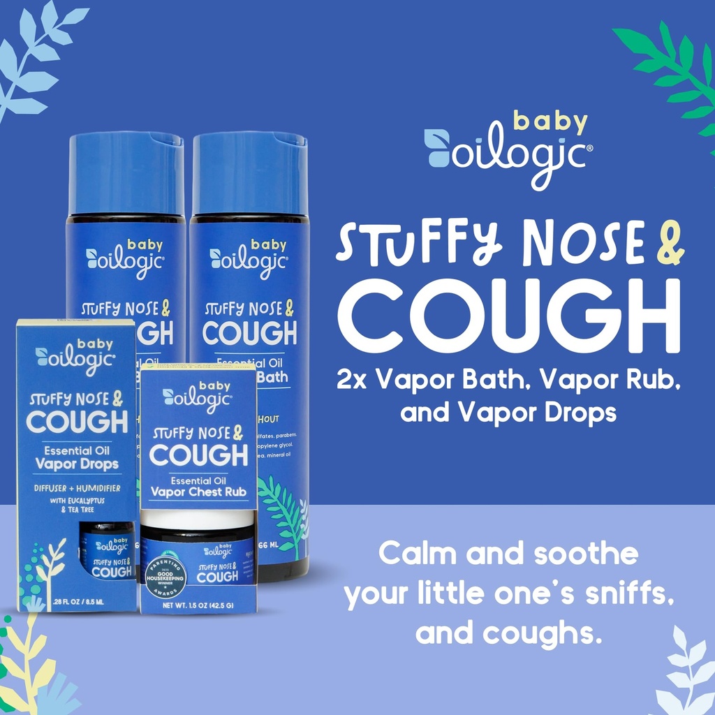 oilogic-baby-stuffy-nose-cough-4-piece-b-2.jpg