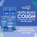 oilogic-baby-stuffy-nose-cough-4-piece-b-2.jpg