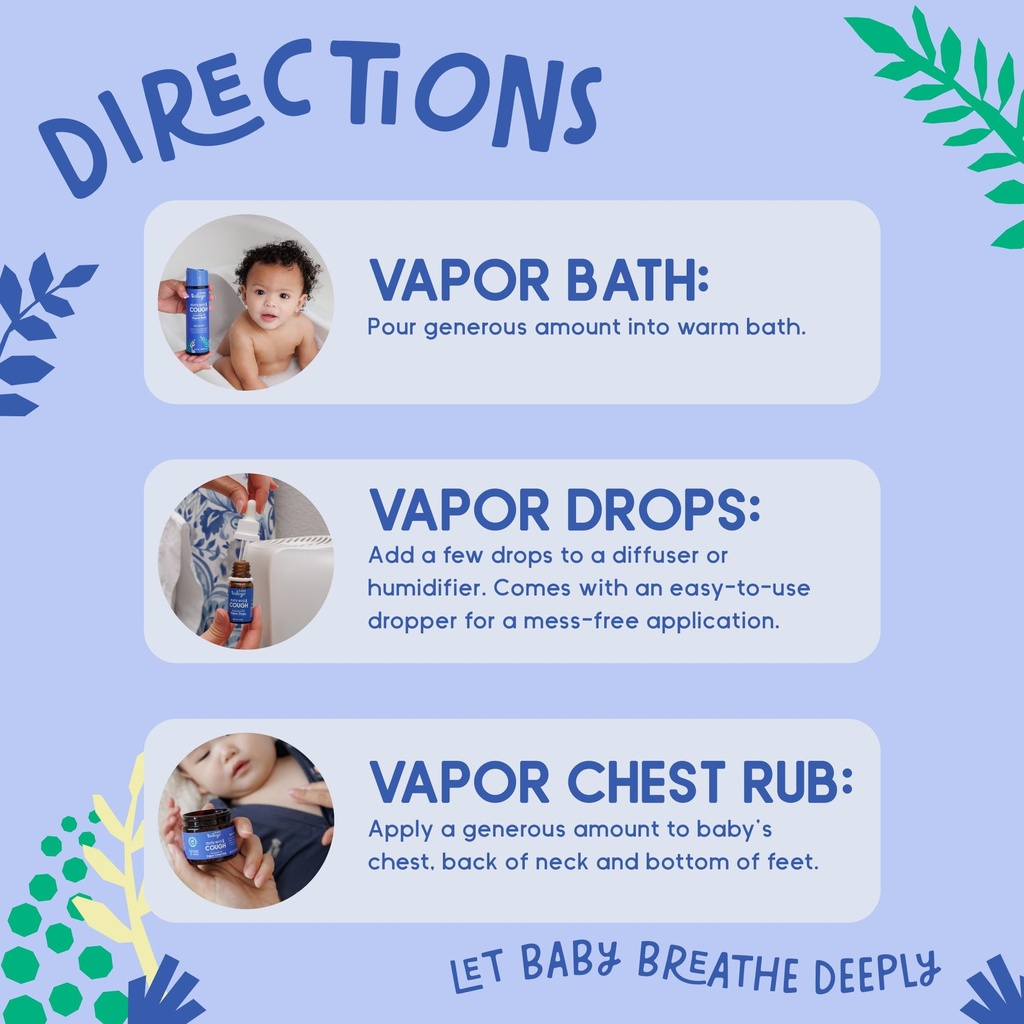 oilogic-baby-stuffy-nose-cough-4-piece-b-5.jpg