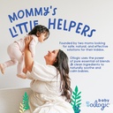 oilogic-baby-stuffy-nose-cough-4-piece-b-6.jpg