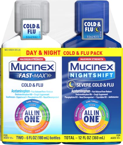 mucinex-fast-max-cold-and-flu-nightshift-2.jpg