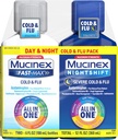 mucinex-fast-max-cold-and-flu-nightshift-2.jpg