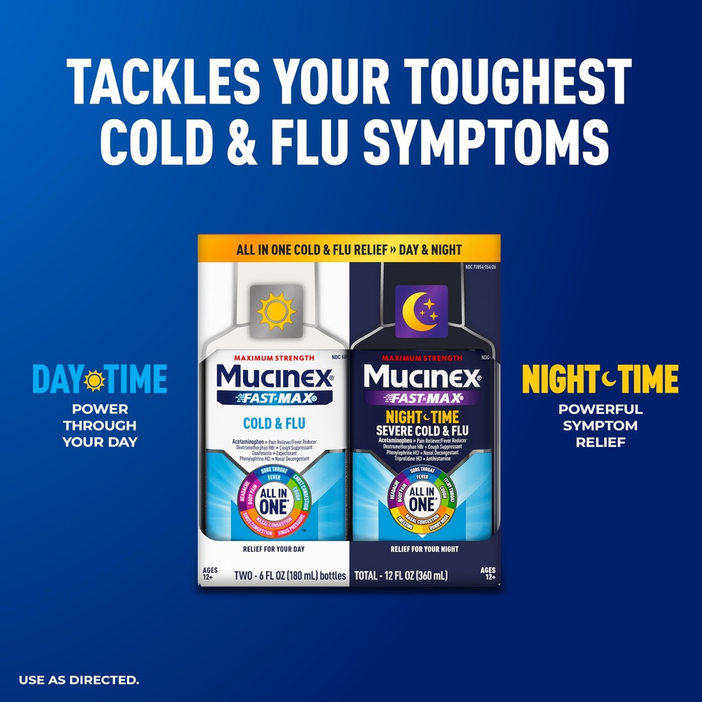 mucinex-fast-max-cold-and-flu-nightshift-3.jpg