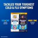 mucinex-fast-max-cold-and-flu-nightshift-3.jpg