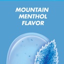 halls-relief-mountain-menthol-sugar-free-4.jpg