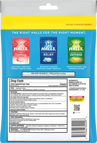 halls-relief-mountain-menthol-sugar-free-3.jpg