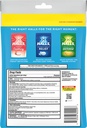 halls-relief-mountain-menthol-sugar-free-3.jpg
