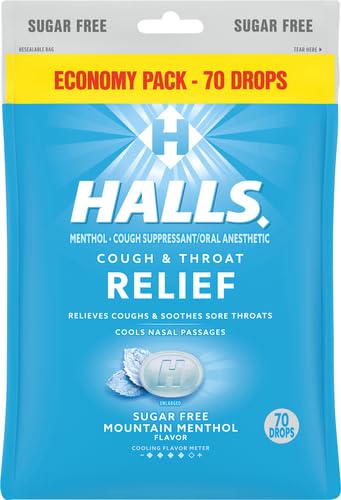 halls-relief-mountain-menthol-sugar-free-2.jpg
