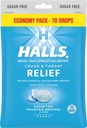 halls-relief-mountain-menthol-sugar-free-2.jpg
