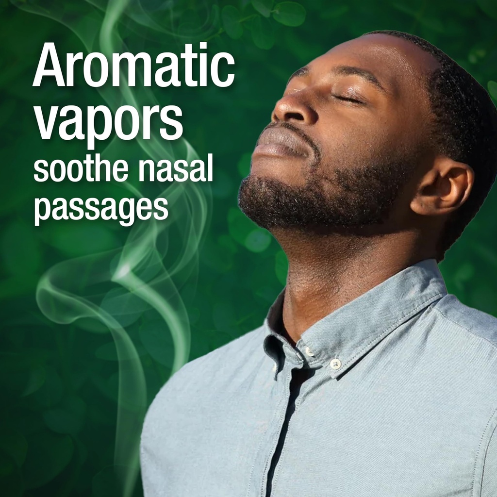 mentholatum-original-vapor-chest-rub-top-5.jpg
