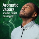 mentholatum-original-vapor-chest-rub-top-5.jpg