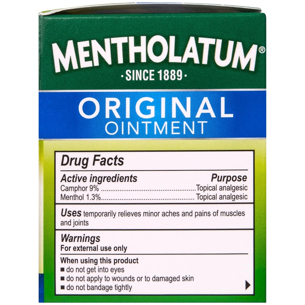mentholatum-original-vapor-chest-rub-top-3.jpg