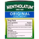 mentholatum-original-vapor-chest-rub-top-3.jpg