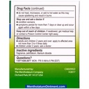 mentholatum-original-vapor-chest-rub-top-2.jpg