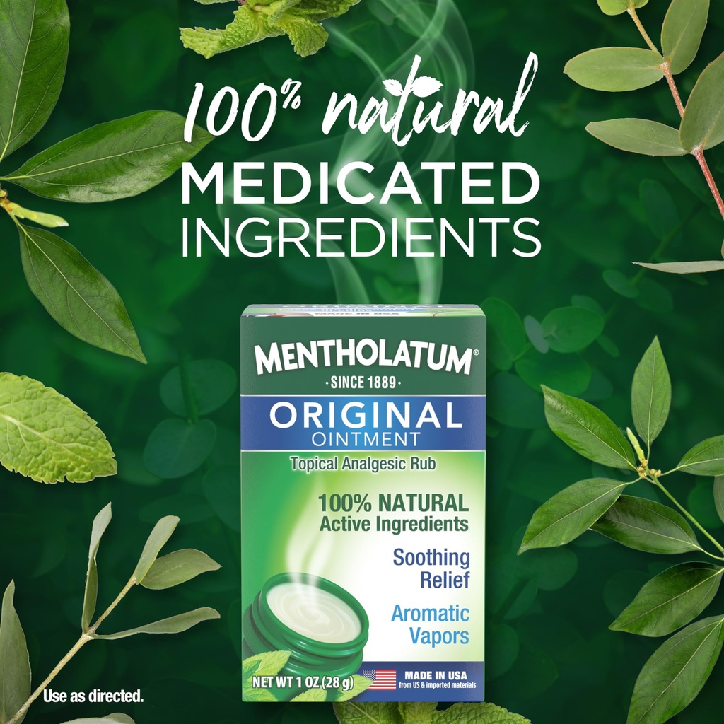 mentholatum-original-vapor-chest-rub-top-4.jpg