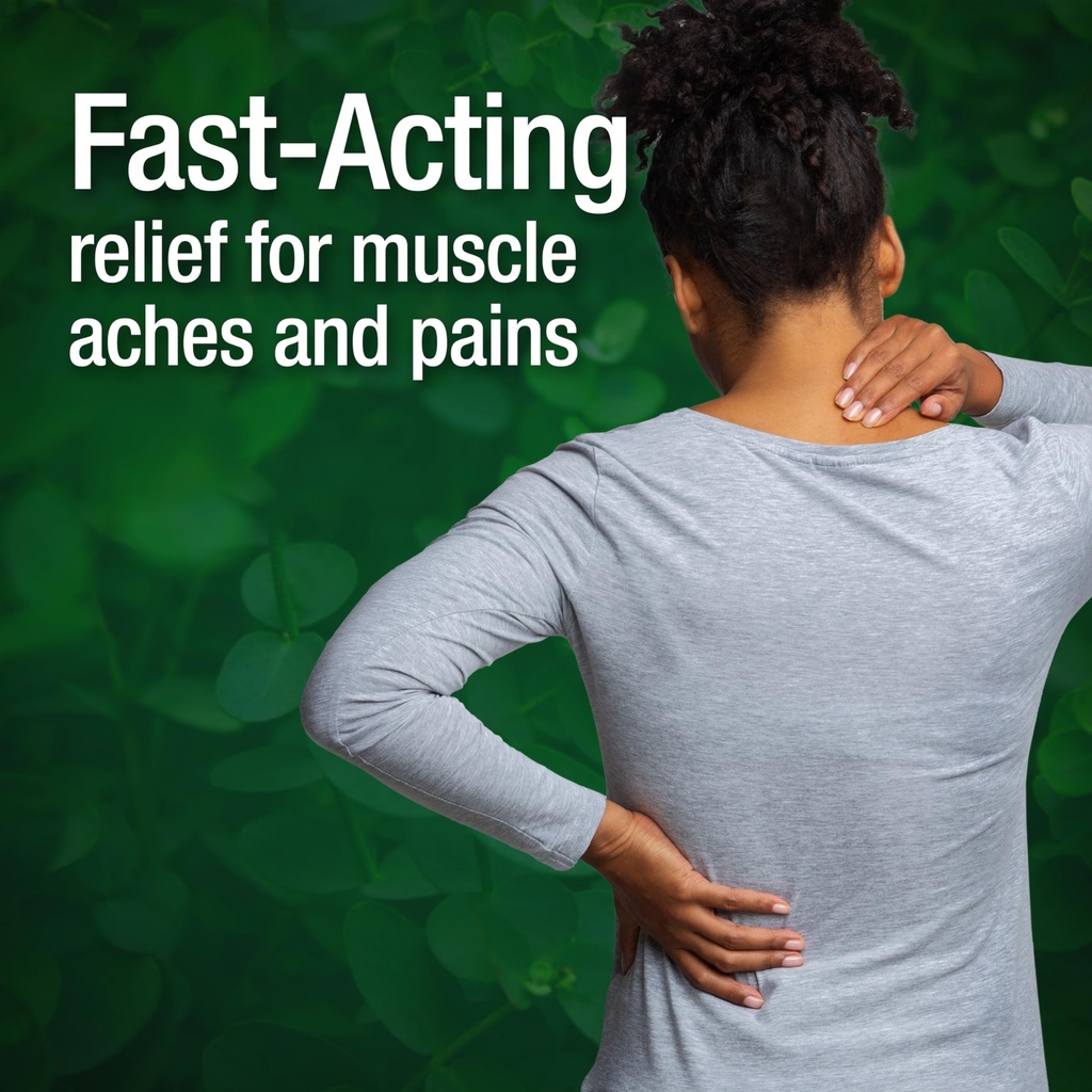 mentholatum-original-vapor-chest-rub-top-6.jpg