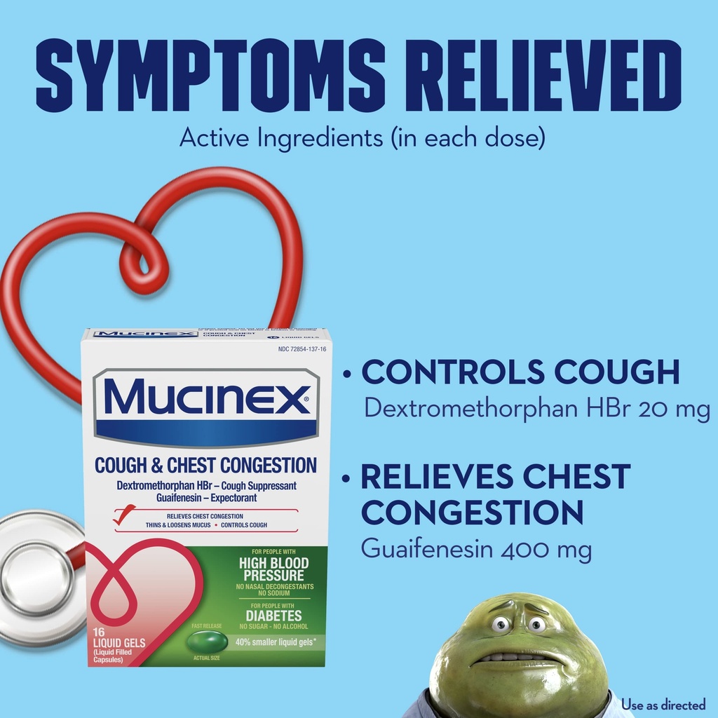 mucinex-cough-chest-congestion-high-bloo-3.jpg