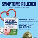 mucinex-cough-chest-congestion-high-bloo-3.jpg
