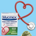 mucinex-cough-chest-congestion-high-bloo-5.jpg