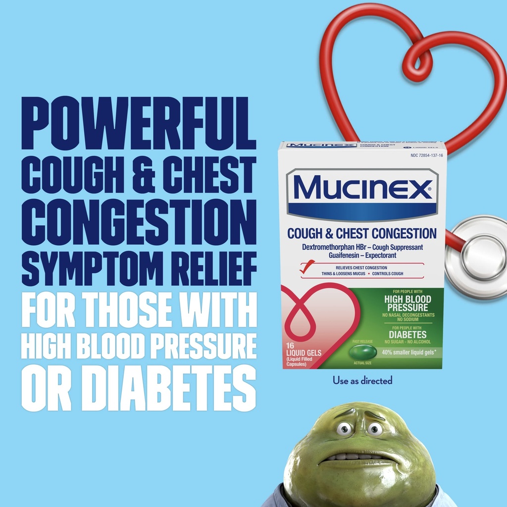 mucinex-cough-chest-congestion-high-bloo-4.jpg