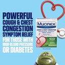 mucinex-cough-chest-congestion-high-bloo-4.jpg