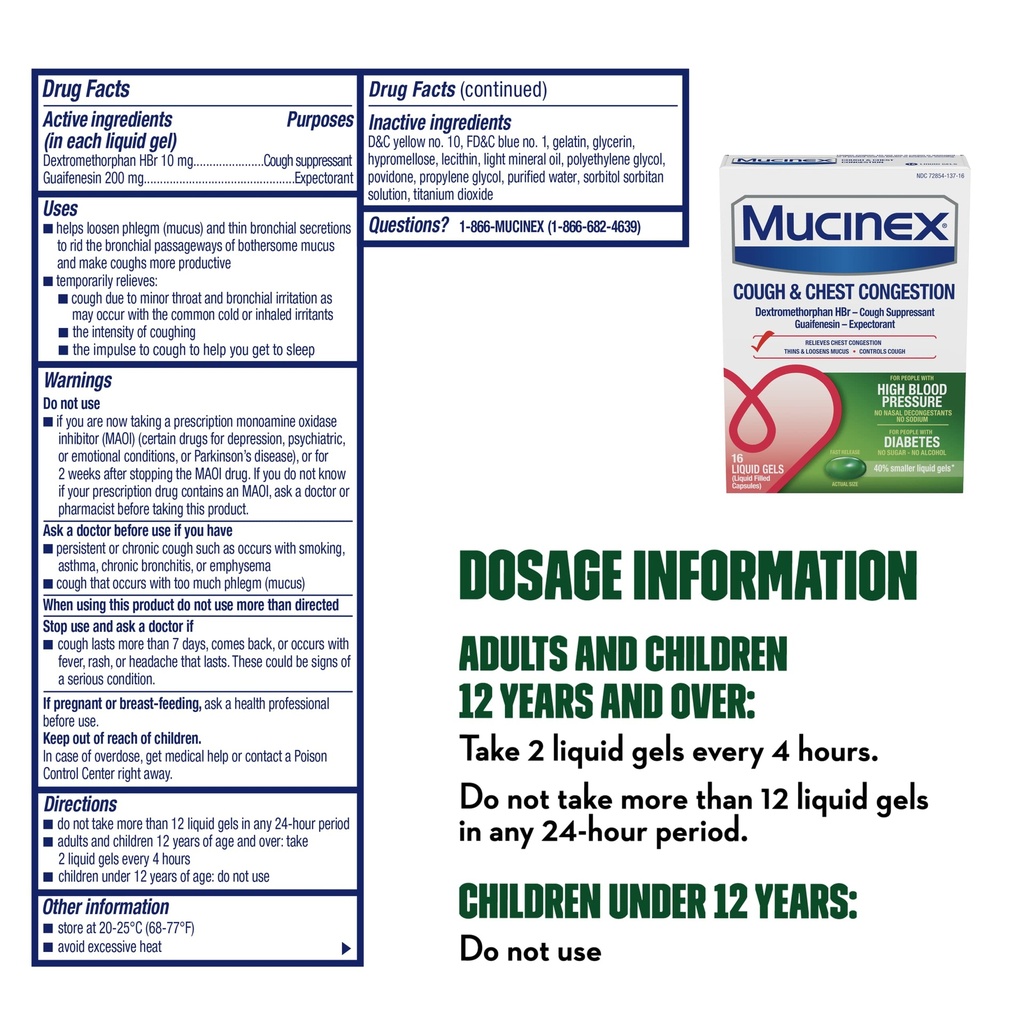 mucinex-cough-chest-congestion-high-bloo-2.jpg