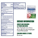 mucinex-cough-chest-congestion-high-bloo-2.jpg