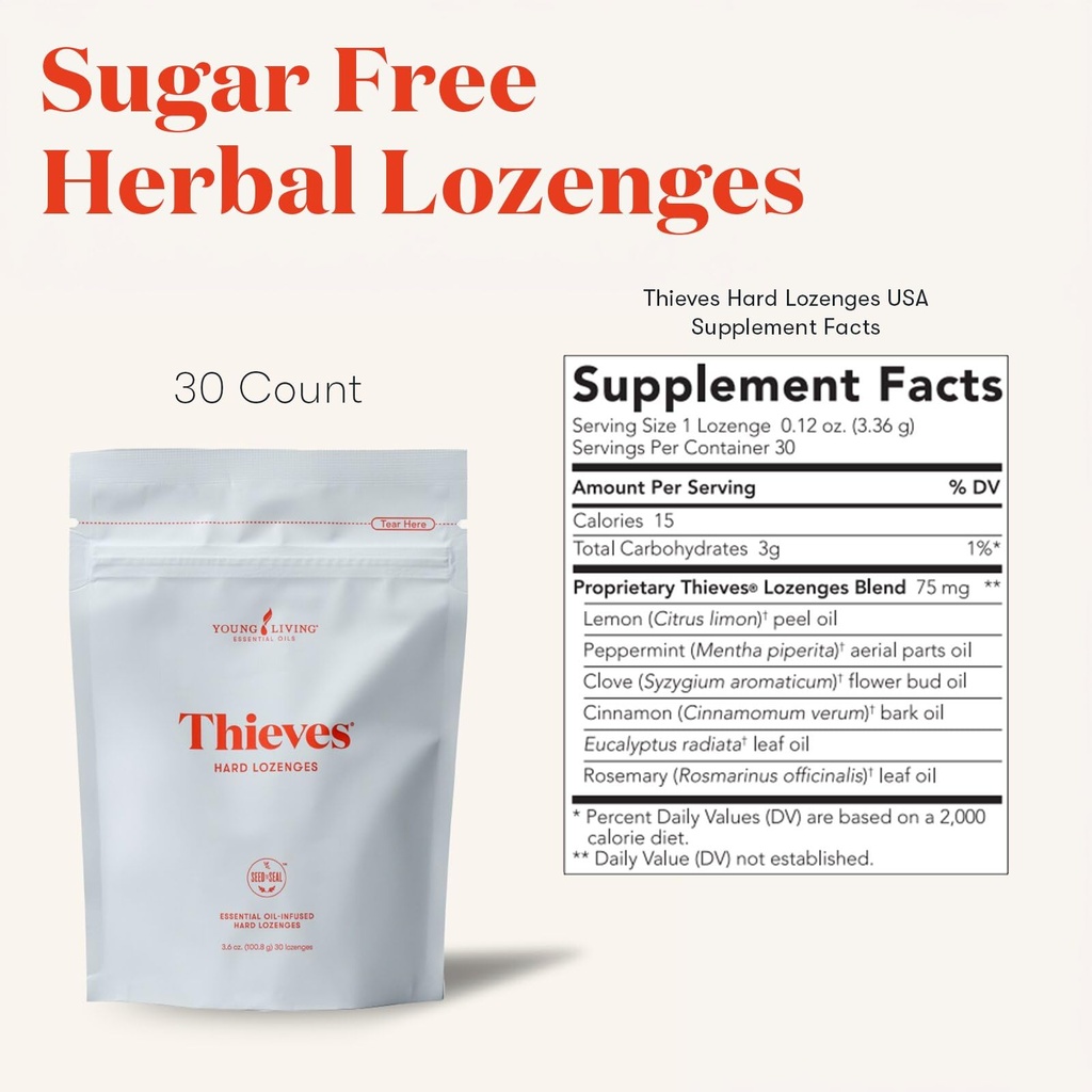 young-living-thieves-hard-lozenges-30-ct-2.jpg