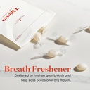 young-living-thieves-hard-lozenges-30-ct-4.jpg