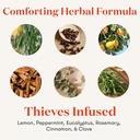 young-living-thieves-hard-lozenges-30-ct-5.jpg