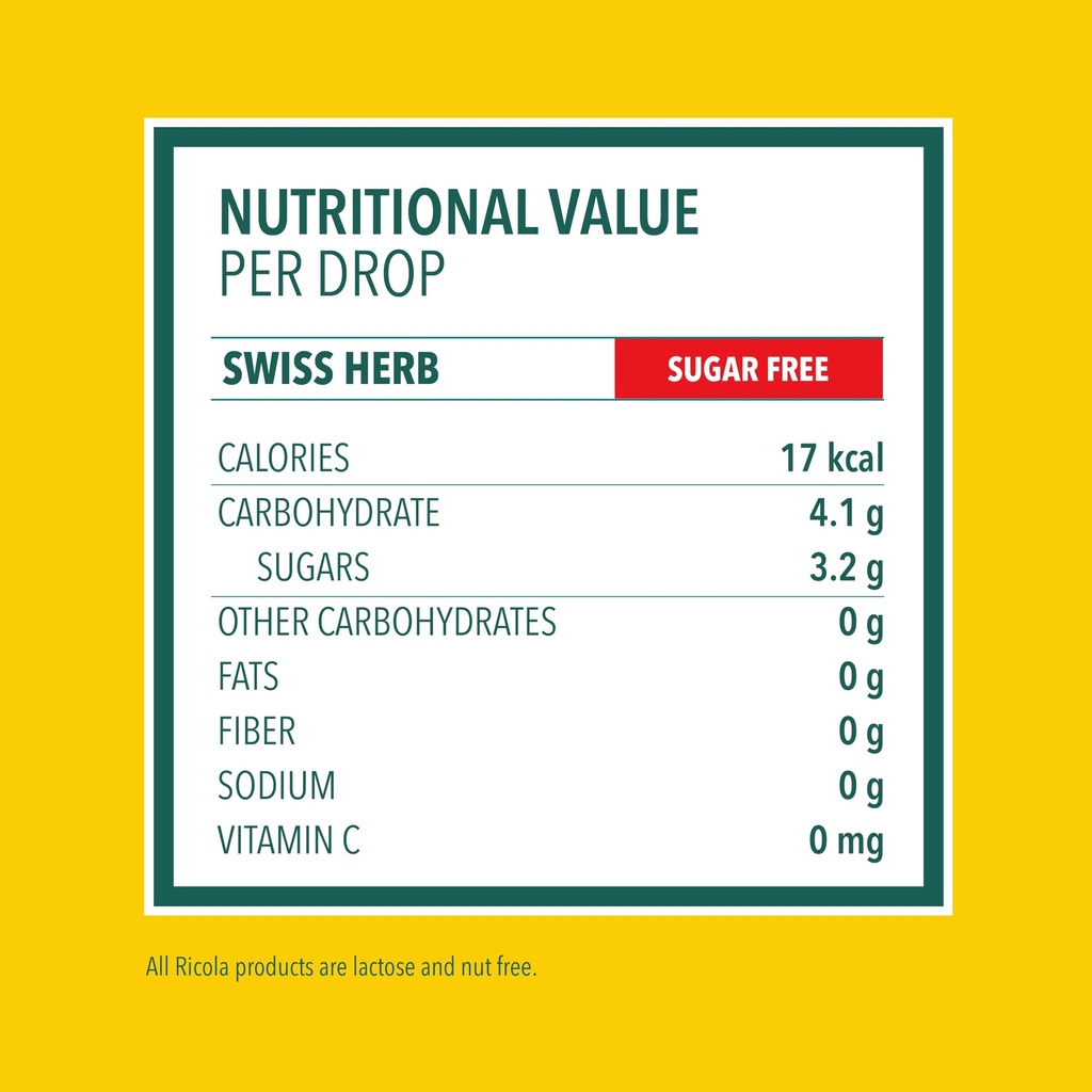 ricola-sugar-free-original-natural-herb--6.jpg