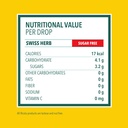 ricola-sugar-free-original-natural-herb--6.jpg