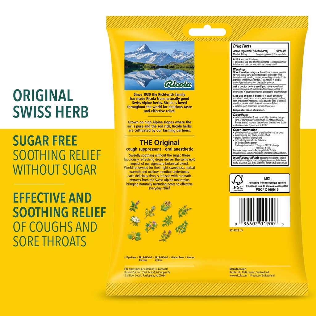 ricola-sugar-free-original-natural-herb--3.jpg