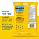 ricola-sugar-free-original-natural-herb--3.jpg