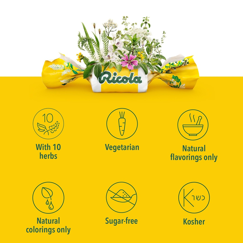 ricola-sugar-free-original-natural-herb--4.jpg