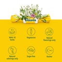 ricola-sugar-free-original-natural-herb--4.jpg