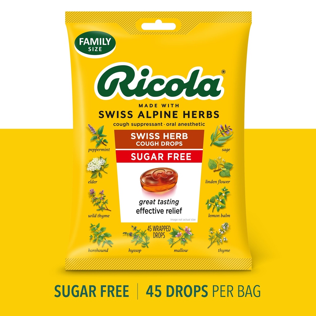 ricola-sugar-free-original-natural-herb--2.jpg