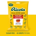 ricola-sugar-free-original-natural-herb--2.jpg